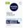 Nivea Men ASHLot. 100ml Sensitive