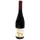 Dúzsi Pinot Noir 2021 0,75L DRS