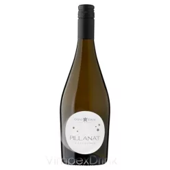Grand T.Pillanat C.Gyöngy.bor 0,75L DRS