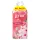 Lenor öblítő 1239ml Cherry Blossom 59m