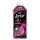 Lenor öblítő 1239ml Lotus&Diamond 59m