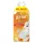 Lenor öblítő 1239ml Gold Orhid 59m