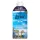 Lenor öblítő 1239ml Capri (Ocean) 59m