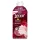 Lenor öblítő 1239ml Ruby Jasmine 59m