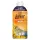 Lenor öblítő 1239ml Sicilia (Orange) 59m