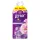 Lenor öblítő 1239ml Flower Bouqet 59m