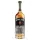 Jameson Black Barrell whis. 0,7l 40% DRS