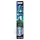 Oral-B fogkefe junior 6-12