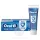 Oral-B fogkém 75ml ProExp Gentle White