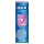 Oral-B fogkém 75ml ProExp Sensitive