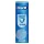 Oral-B fogkém 75ml ProExp ProfProtect.