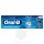 Oral-B fogkém 75ml Pro-Junior E.Cavity