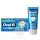 Oral-B fogkém 50ml Pro-KIds St.&Healt