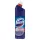Domestos fertőtlenítő 750ml Original