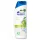 Head&Sould. sampon 400ml Apple Fresh