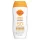Carroten Naptej Milk SPF50 200ml