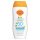 Carroten Naptej Milk Kids SPF50 200ml
