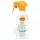Carroten Naptej Milk Trig F. SPF50 270ml