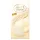 Lindor White táblás csoki 100g