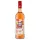 Lafi Fruit Málna-Lime ízű bora.0,75L DRS