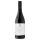 Gere T. Villányi Pinot Noir 0,75l PAL DRS