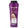 Gliss sampon 250ml Full Hair Wonder