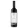 Gere T. Villányi Páratlan cuvée 0,75l DRS