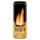 COCA Burn Narancs 0,25l CAN - DRS