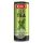 XIXO IceTea Green FusionZero 250ml-DRS