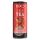 XIXO IceTea Eper-Roibos Zero 250ml-DRS