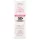 Caola H.S.Fényvédő arc Pink T. spf50 75ml