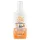 Caola H.Summer napvédő kid spf50 200ml