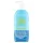 Caola H.S.napozás utáni panthenol 200ml