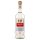 VITEX Ouzo Telio 0,7l 37,5% DRS