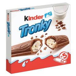 Kinder Tronky T5 90g
