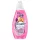 Coccolino m.gél 1.48l WW Ultra Care 37m