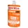 Apenta+ Power Gel mangó 100g /9/