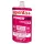 Apenta+ Power Gel meggy 100g /9/