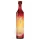 Milagro Reposado Tequila 0,7L 40%/6/DRS
