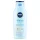 Nivea Sun test. 400ml Napozás után
