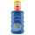 NIvea Sun n.spray 200ml P&M FF30