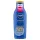 NIvea Sun n.tej 200ml P&M FF50+