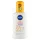 Nivea Sun n.spray 200ml N.aller. ell. FF50
