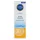 Nivea Sun N.arckrém 50ml Sh.Control FF30