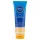 Nivea Sun n.arckrém 50ml Hidratáló FF30