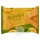 Roshen Wafers Citrom ízesítésű ostya 72g