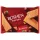 Roshen Wafers Mogyorókrémes ostya 72g