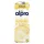 ALPRO szójaital banán 1L