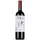 Vylyan Villányi Franc 2018 0,75L-DRS