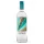Takamaka White rum 0,7l 40,2%-DRS
